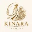 kinara fashion
